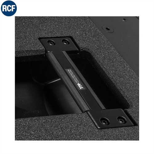 Loa RCF TTP 5-A 18
